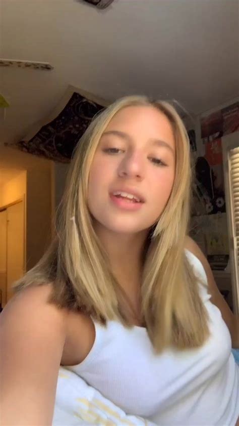 mackenzie zigler|Mackenzie Ziegler (@mackenzieziegler, kenzie) Official TikTok.